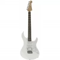 YAMAHA PACIFICA PAC012 ホワイト Yamaha Pacifica 012 White | USA